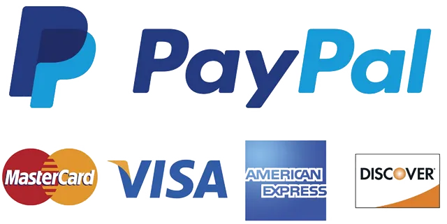 Paypal Jim Casey Cash or Card